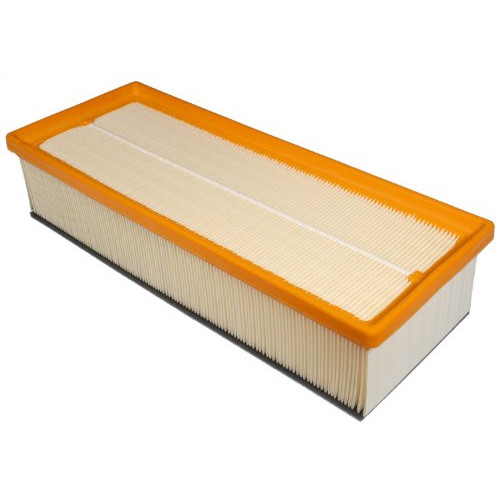 HAVA FİLTRESİ CADDY III-GOLF V-VI-PLUS-JETTA III-IV-PASSAT-A3-ALTEA-LEON-TOLEDO-OCTAVIA-SUPERB 1.4-1 HAVA FİLTRESİ CADDY III-GOLF V-VI-PLUS-JETTA III-IV-PASSAT-A3-ALTEA-LEON-TOLEDO-OCTAVIA-SUPERB 1.4-1